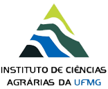 Instituto de Ciências Agrárias da UFMG