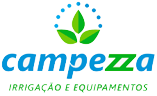 Campezza Irrigação e Equipamentos