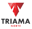 Triama Norte