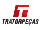 Tratorpeças