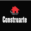 Construarte