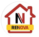 Renova