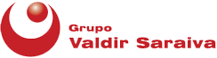 Grupo Valdir Saraiva