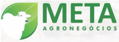 Meta Agronegócios