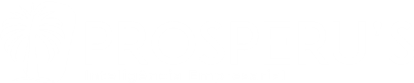 Prosperu’s — Inteligência Empresarial